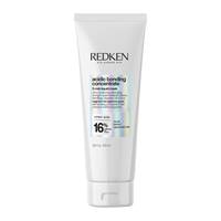 Máscara ABC Reparación Cabello Dañado Acidic Bonding